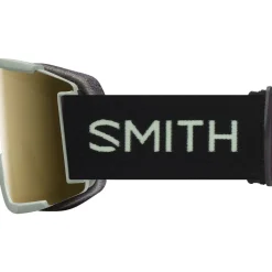 Squad XL ChromaPop Goggles