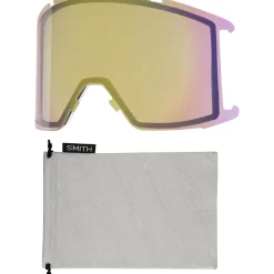 Squad XL ChromaPop Goggles
