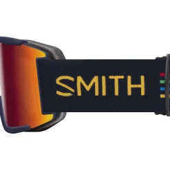 Squad XL ChromaPop Goggles