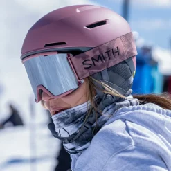 Squad XL ChromaPop Goggles