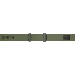 Squad XL ChromaPop Goggles