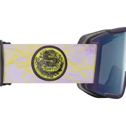 Squad XL ChromaPop Goggles