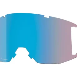 Squad XL ChromaPop Goggles