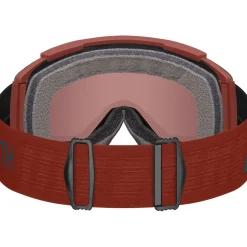 Squad XL ChromaPop Goggles