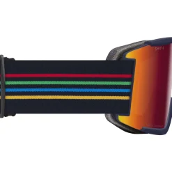 Squad XL ChromaPop Goggles
