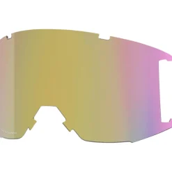 Squad XL ChromaPop Goggles