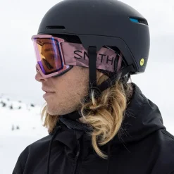Squad XL ChromaPop Goggles