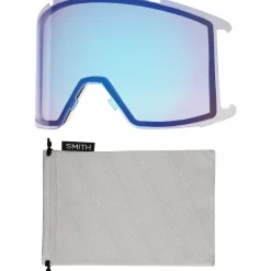 Squad XL ChromaPop Goggles