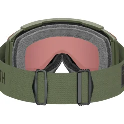 Squad XL ChromaPop Goggles