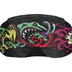 Squad XL ChromaPop Goggles