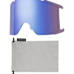 Squad XL ChromaPop Goggles