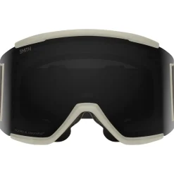 Squad XL ChromaPop Goggles