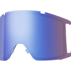 Squad XL ChromaPop Goggles