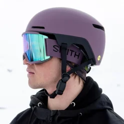 Squad XL ChromaPop Goggles
