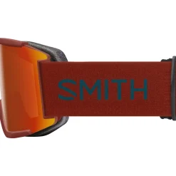 Squad XL ChromaPop Goggles