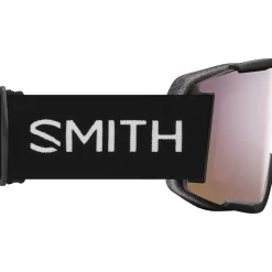 Squad XL ChromaPop Goggles