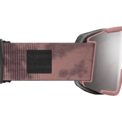 Squad XL ChromaPop Goggles