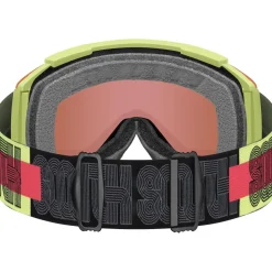 Squad XL ChromaPop Goggles