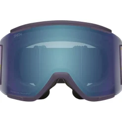 Squad XL ChromaPop Goggles