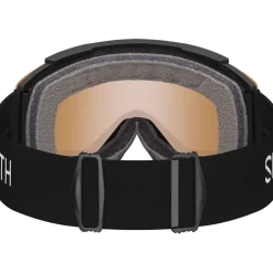 Squad XL ChromaPop Goggles