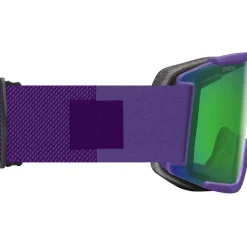 Squad XL ChromaPop Goggles