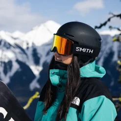 Squad XL ChromaPop Goggles