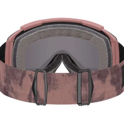 Squad XL ChromaPop Goggles