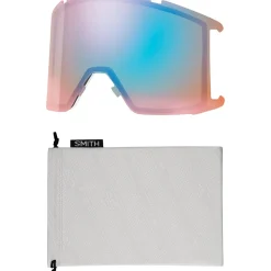 Squad XL ChromaPop Goggles