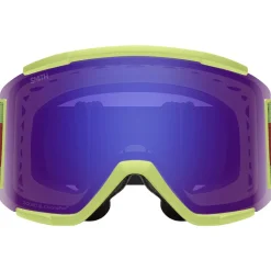 Squad XL ChromaPop Goggles