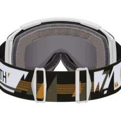 Squad XL ChromaPop Goggles