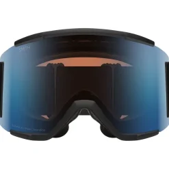 Squad XL ChromaPop Goggles
