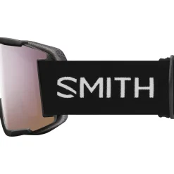 Squad XL ChromaPop Goggles