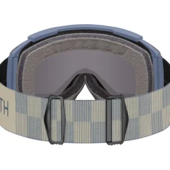 Squad XL ChromaPop Goggles