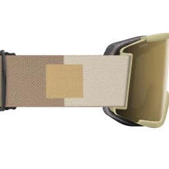Squad XL ChromaPop Goggles
