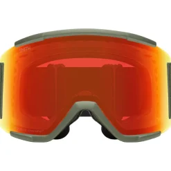 Squad XL ChromaPop Goggles