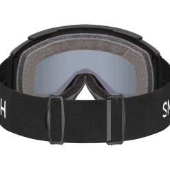 Squad XL ChromaPop Goggles