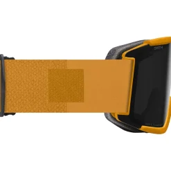 Squad XL ChromaPop Goggles