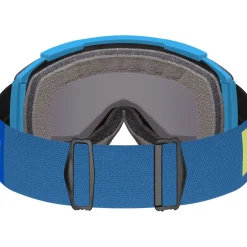 Squad XL ChromaPop Goggles