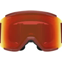 Squad XL ChromaPop Goggles