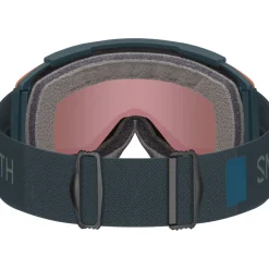 Squad XL ChromaPop Goggles
