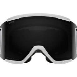 Squad XL ChromaPop Goggles