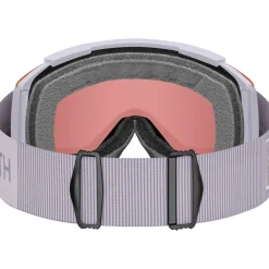 Squad XL ChromaPop Goggles