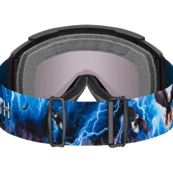 Squad XL ChromaPop Goggles