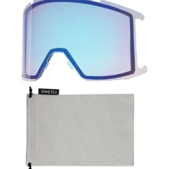Squad XL ChromaPop Goggles
