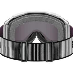 Squad XL ChromaPop Goggles
