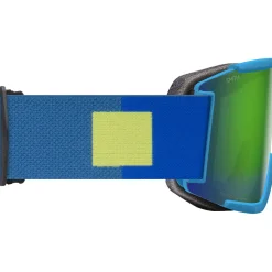 Squad XL ChromaPop Goggles