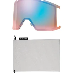 Squad XL ChromaPop Goggles