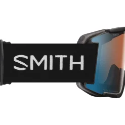 Squad XL ChromaPop Goggles