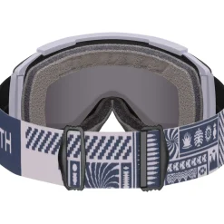 Squad XL ChromaPop Goggles