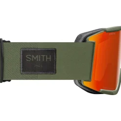 Squad XL ChromaPop Goggles